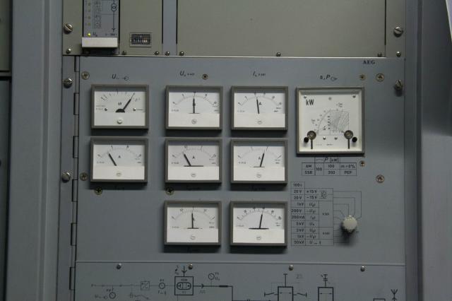 2012-05-18-Duitsland-TripWertechtal-044.jpg