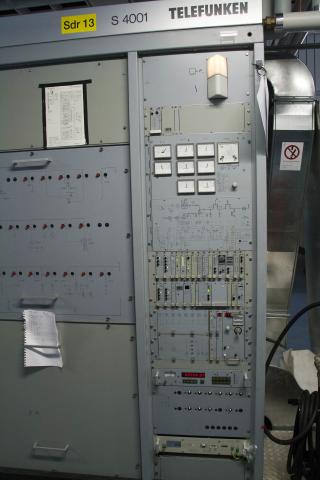 2012-05-18-Duitsland-TripWertechtal-045.jpg