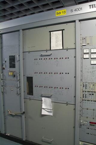 2012-05-18-Duitsland-TripWertechtal-046.jpg