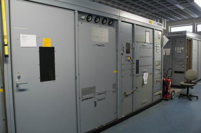 2012-05-18-Duitsland-TripWertechtal-048.jpg