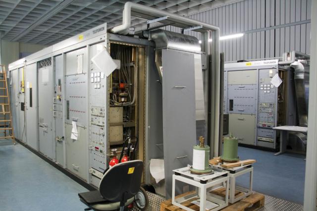 2012-05-18-Duitsland-TripWertechtal-049.jpg