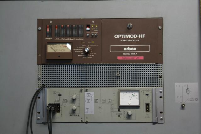 2012-05-18-Duitsland-TripWertechtal-052.jpg