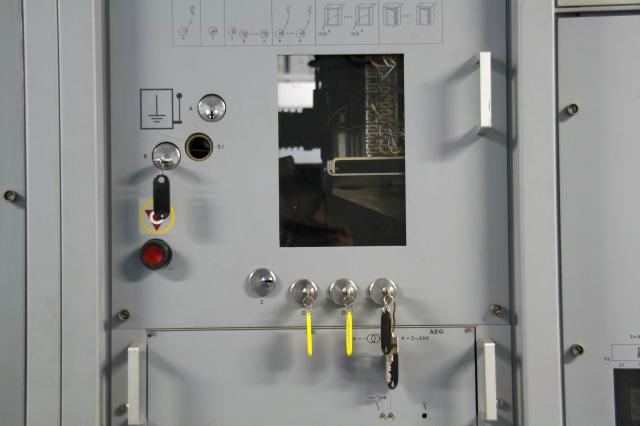 2012-05-18-Duitsland-TripWertechtal-054.jpg