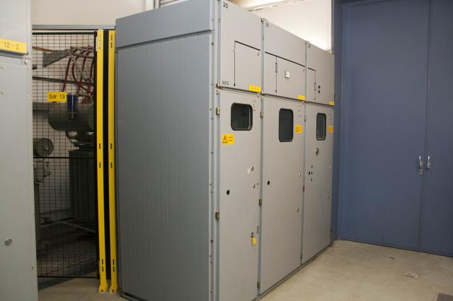 2012-05-18-Duitsland-TripWertechtal-059.jpg