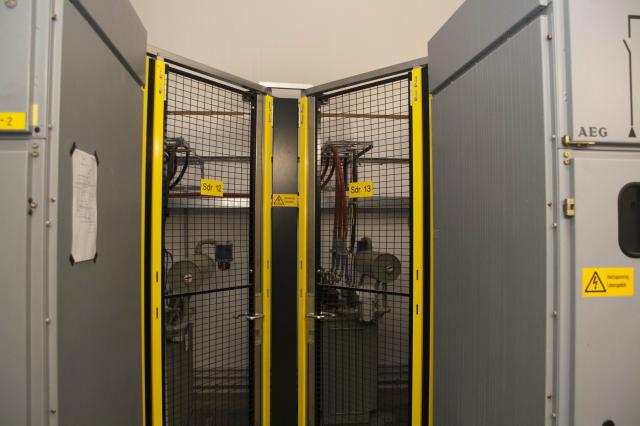 2012-05-18-Duitsland-TripWertechtal-061.jpg