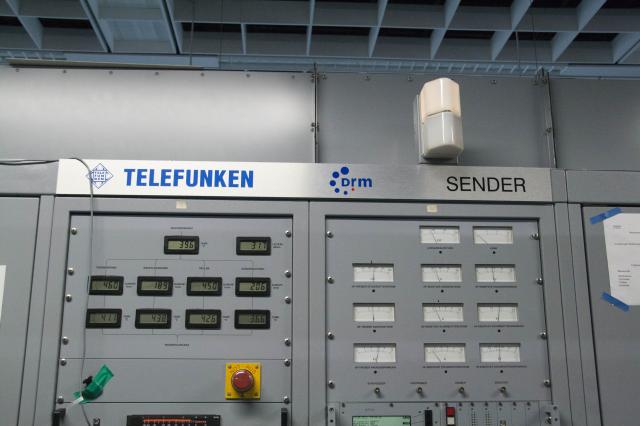 2012-05-18-Duitsland-TripWertechtal-063.jpg