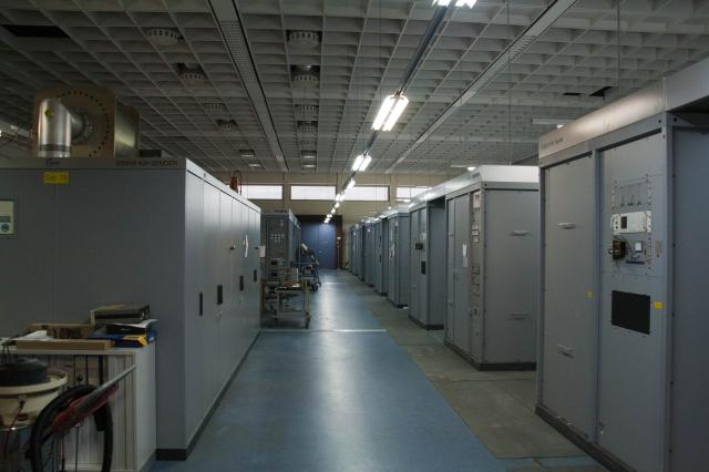 2012-05-18-Duitsland-TripWertechtal-067.jpg