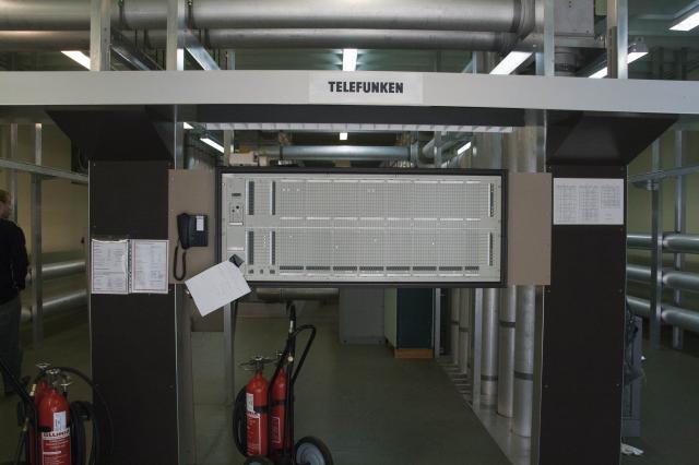 2012-05-18-Duitsland-TripWertechtal-069.jpg