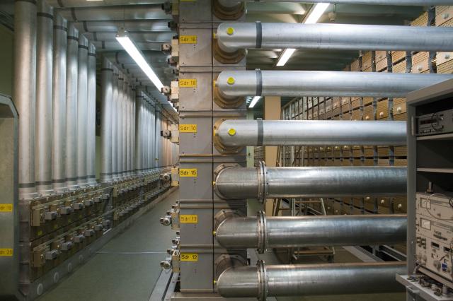 2012-05-18-Duitsland-TripWertechtal-070.jpg