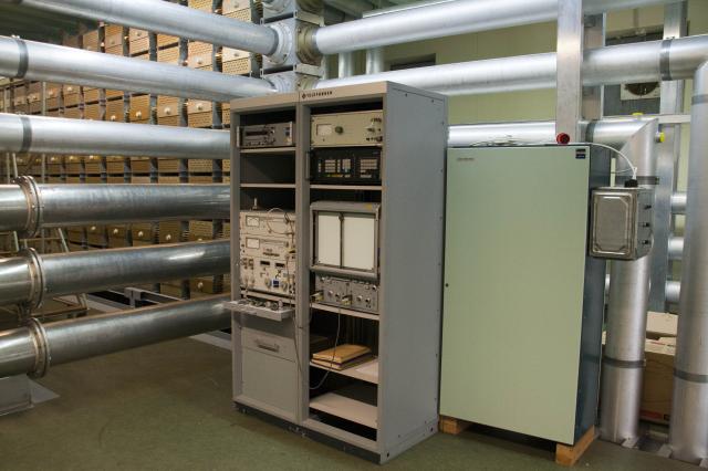 2012-05-18-Duitsland-TripWertechtal-071.jpg