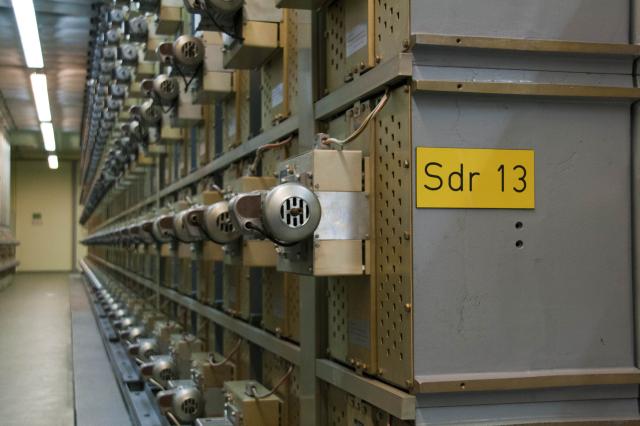 2012-05-18-Duitsland-TripWertechtal-073.jpg