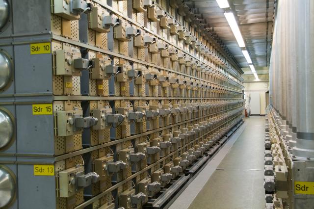 2012-05-18-Duitsland-TripWertechtal-075.jpg