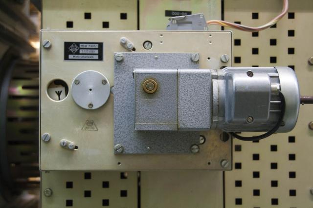 2012-05-18-Duitsland-TripWertechtal-078.jpg