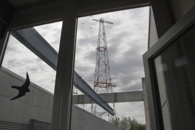 2012-05-18-Duitsland-TripWertechtal-085.jpg
