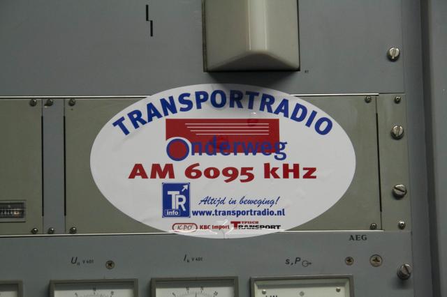 2012-05-18-Duitsland-TripWertechtal-108.jpg