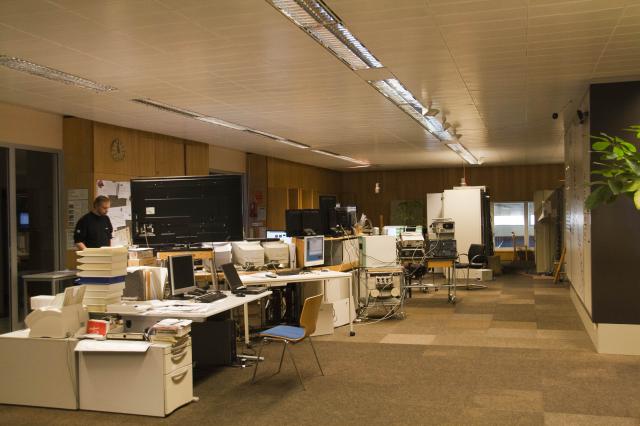 2012-05-18-Duitsland-TripWertechtal-144.jpg