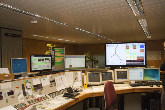 2012-05-18-Duitsland-TripWertechtal-148.jpg