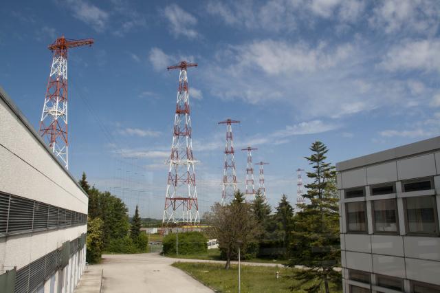 2012-05-18-Duitsland-TripWertechtal-149.jpg