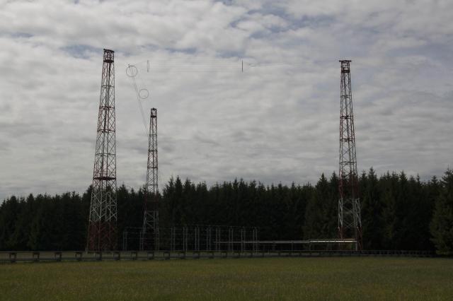 2012-05-18-Duitsland-TripWertechtal-152.jpg