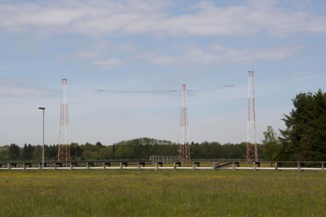 2012-05-18-Duitsland-TripWertechtal-155.jpg