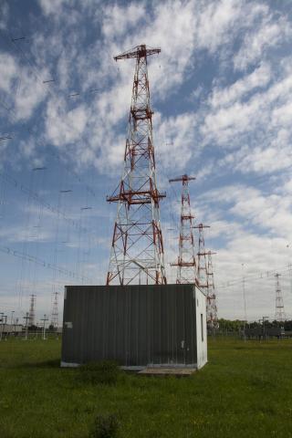 2012-05-18-Duitsland-TripWertechtal-158.jpg