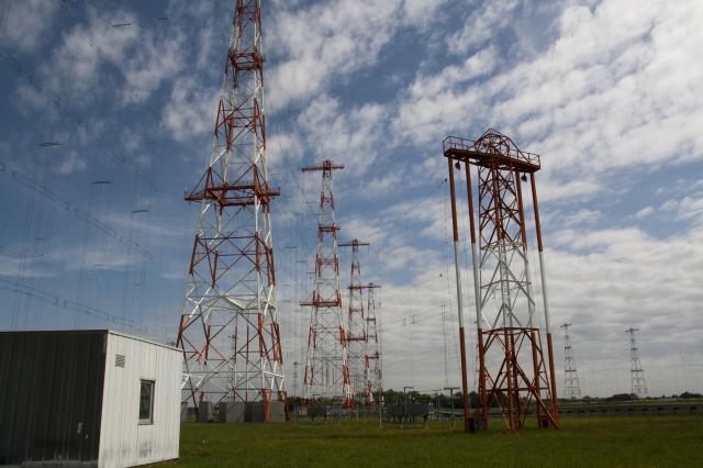 2012-05-18-Duitsland-TripWertechtal-162.jpg