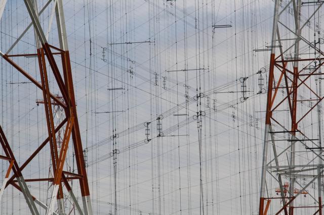 2012-05-18-Duitsland-TripWertechtal-178.jpg