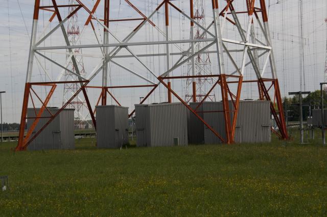 2012-05-18-Duitsland-TripWertechtal-181.jpg