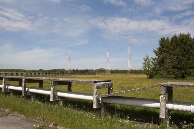 2012-05-18-Duitsland-TripWertechtal-188.jpg