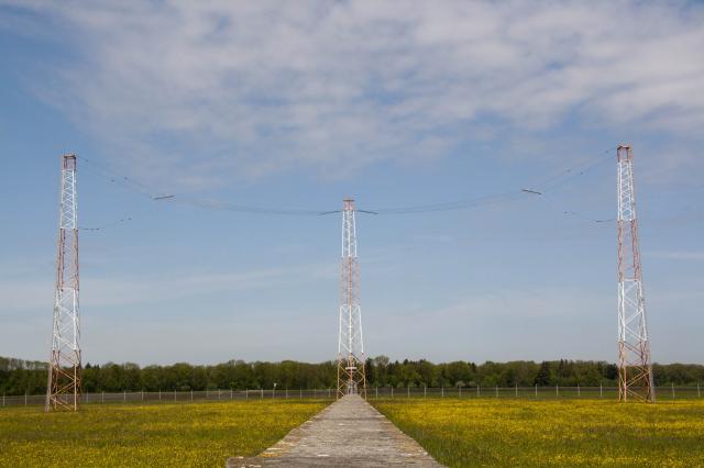 2012-05-18-Duitsland-TripWertechtal-190.jpg