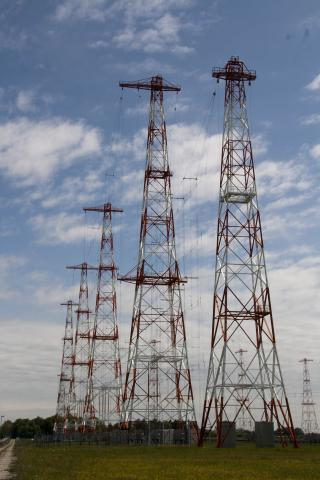 2012-05-18-Duitsland-TripWertechtal-196.jpg