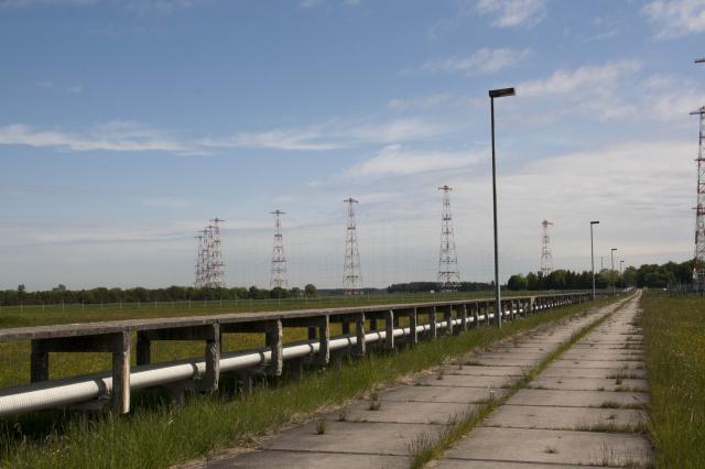 2012-05-18-Duitsland-TripWertechtal-198.jpg