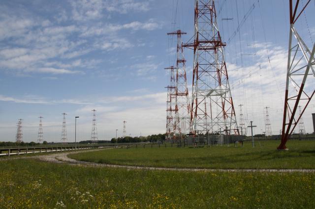 2012-05-18-Duitsland-TripWertechtal-203.jpg