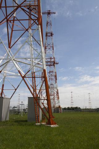 2012-05-18-Duitsland-TripWertechtal-206.jpg