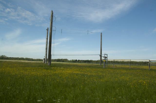 2012-05-18-Duitsland-TripWertechtal-207.jpg