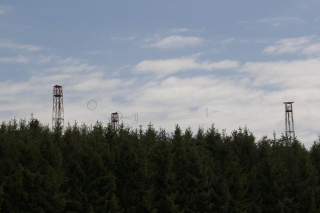 2012-05-18-Duitsland-TripWertechtal-215.jpg
