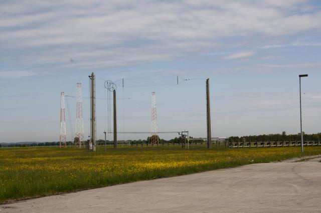 2012-05-18-Duitsland-TripWertechtal-223.jpg