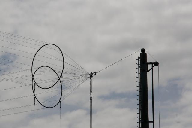 2012-05-18-Duitsland-TripWertechtal-225.jpg