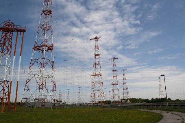 2012-05-18-Duitsland-TripWertechtal-229.jpg