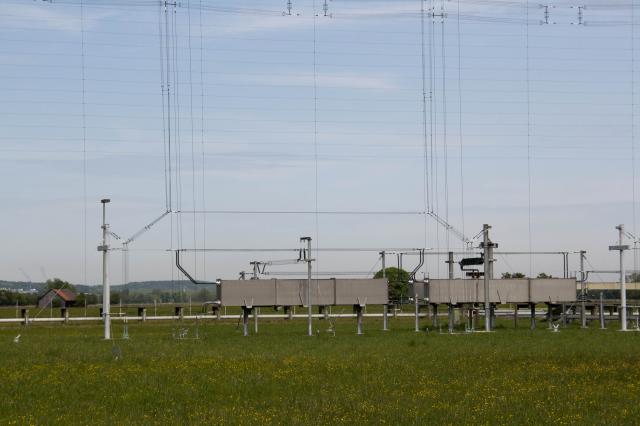 2012-05-18-Duitsland-TripWertechtal-239.jpg