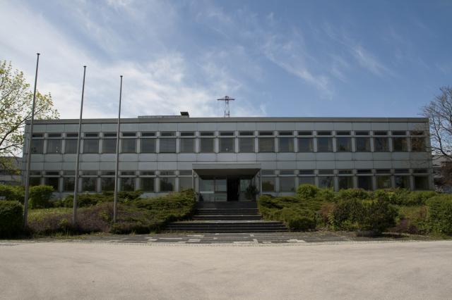 2012-05-18-Duitsland-TripWertechtal-249.jpg