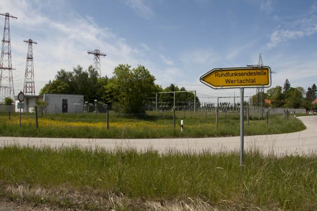 2012-05-18-Duitsland-TripWertechtal-252.jpg
