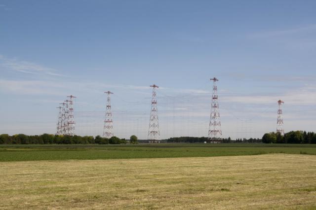 2012-05-18-Duitsland-TripWertechtal-262.jpg