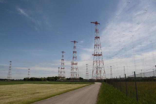 2012-05-18-Duitsland-TripWertechtal-263.jpg