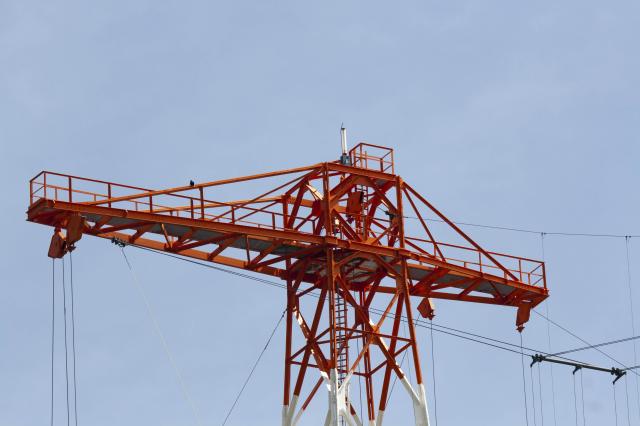 2012-05-18-Duitsland-TripWertechtal-280.jpg