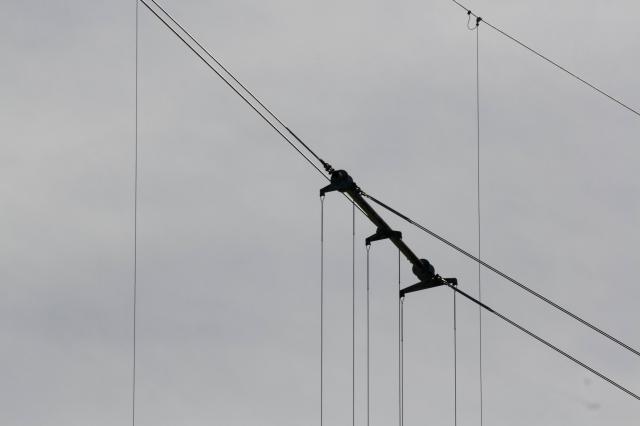 2012-05-18-Duitsland-TripWertechtal-283.jpg