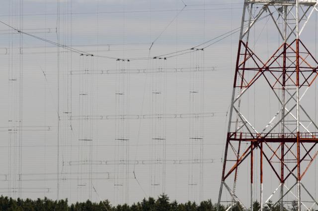 2012-05-18-Duitsland-TripWertechtal-288.jpg