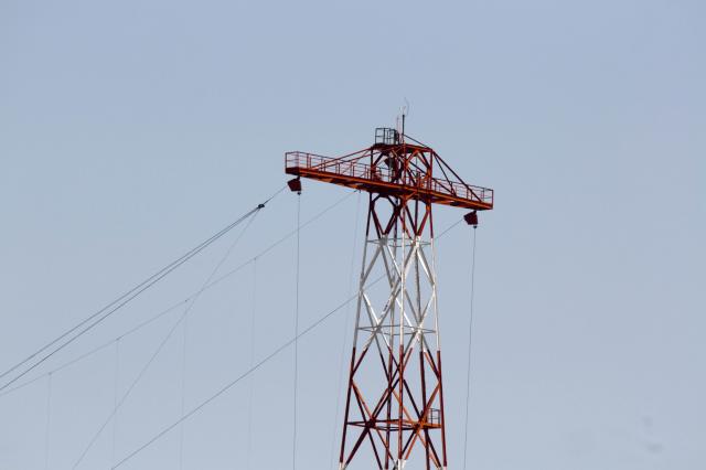 2012-05-18-Duitsland-TripWertechtal-289.jpg