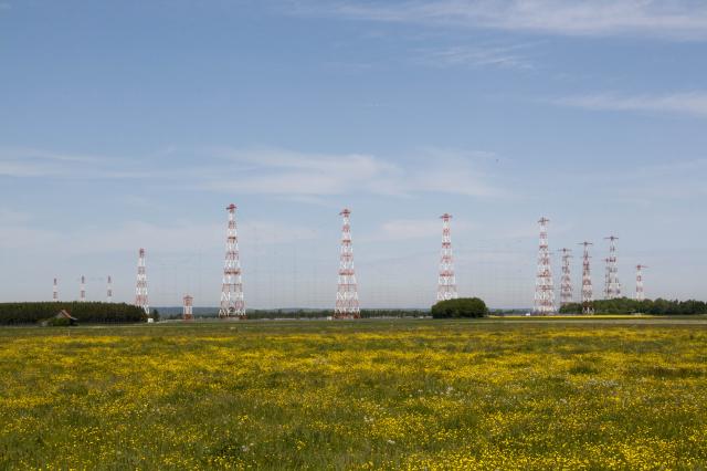 2012-05-18-Duitsland-TripWertechtal-291.jpg