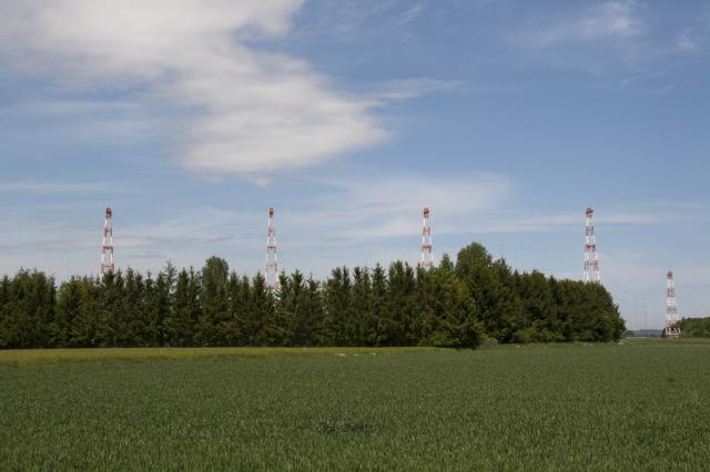 2012-05-18-Duitsland-TripWertechtal-297.jpg